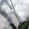 雨　傘　梅雨のイメージ