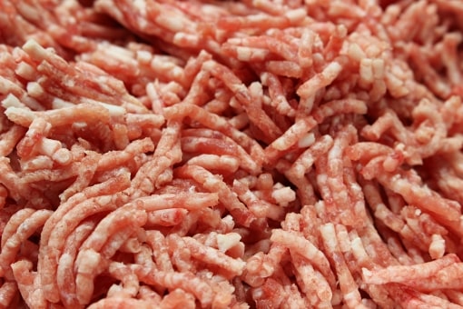 ひき肉はなぜ変色する 食べれるの 変色しない保存方法 くらしの豆知識