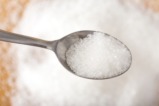 砂糖はどんな種類がある 体にいい砂糖は おすすめは くらしの豆知識
